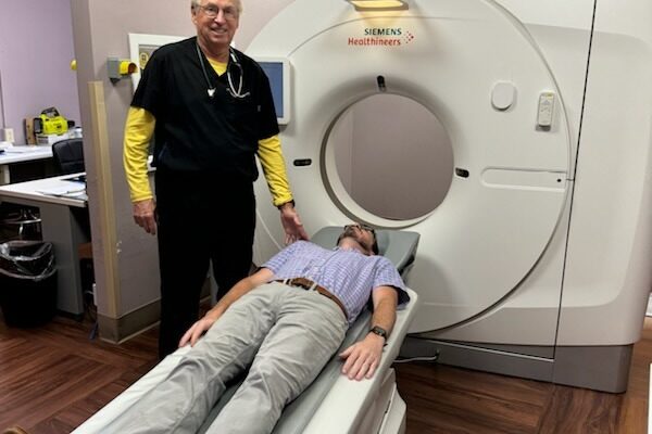 WhatsApp Image 2024-08-07 at 8.05.55 AM (2) WhatsApp Image 2024-08-07 at 8.05.55 AM (2)