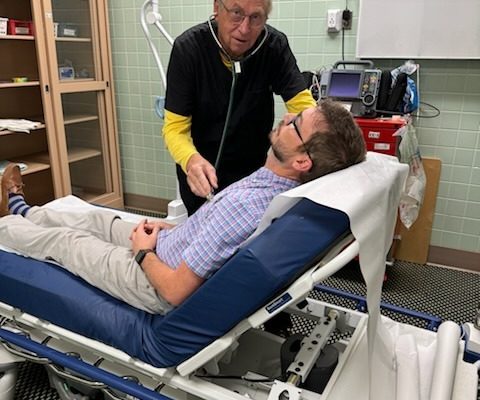 WhatsApp Image 2024-08-07 at 8.05.56 AM WhatsApp Image 2024-08-07 at 8.05.56 AM